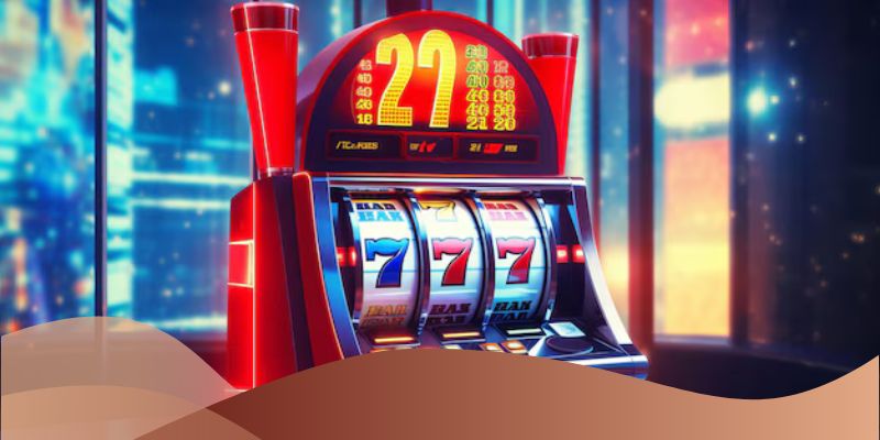 Slot Sao Thiên Vương FM88 - Vòng Quay Hành Tinh Trúng Vàng 2 Slot Sao Thiên Vương FM88 mở ra vũ trụ sắc xanh kỳ bí
