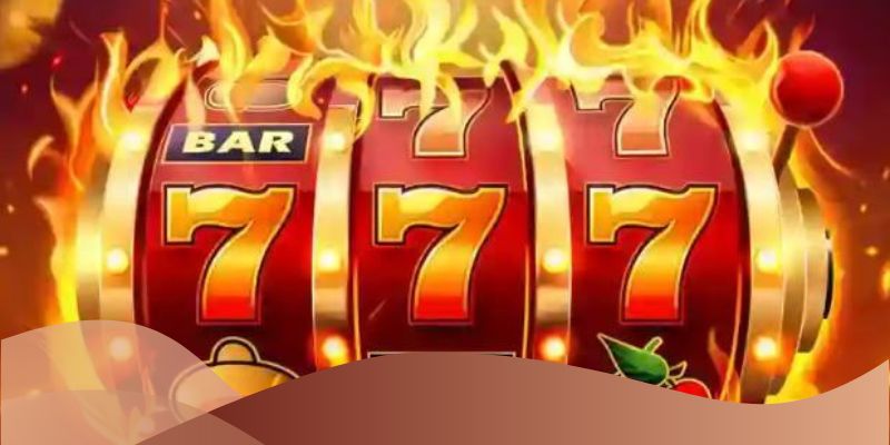 Slot Sao Thiên Vương FM88 - Vòng Quay Hành Tinh Trúng Vàng 3 Dãy 5 biểu tượng cùng màu giúp kích hoạt hũ ẩn vũ trụ