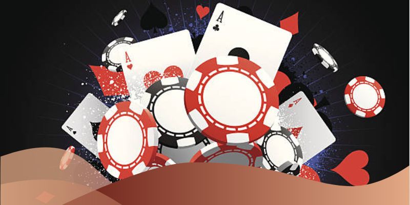 Tiến Lên Full House MMLIVE - Đánh Cực Chuẩn Trúng Bài Đẹp 2 Tiến Lên Full House MMLIVE tạo sân chơi đấu trí đúng nghĩa